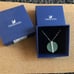 necklaces for women