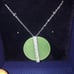 necklaces for women