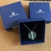 necklaces for women