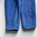 Patagonia Re-Tool Fleece Snap T Pullover Fleece Womens M Blue Polartec Sweater