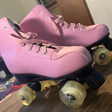 Skates