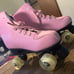 Skates