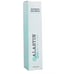 Alastin Skincare Restorative Skin Complex For Womens Brand New In Box