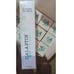 Alastin Skincare Restorative Skin Complex For Womens Brand New In Box