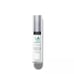 Alastin Skincare Restorative Skin Complex For Womens Brand New In Box