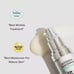 Alastin Skincare Restorative Skin Complex For Womens Brand New In Box