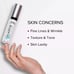 Alastin Skincare Restorative Skin Complex For Womens Brand New In Box