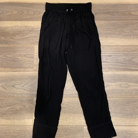 Zadig & Voltaire Joggers