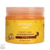 2PK BIOAQUA FOOT CARE EXFOLIATING CREAM