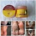 2PK BIOAQUA FOOT CARE EXFOLIATING CREAM