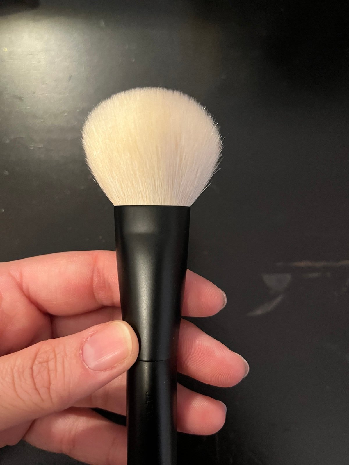 Rephr 24 Brush