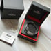 Like New Tissot PRX T137.410A Navy Dial Stainless Steel 40mm Luxury Watch