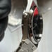 Like New Tissot PRX T137.410A Navy Dial Stainless Steel 40mm Luxury Watch