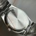 Like New Tissot PRX T137.410A Navy Dial Stainless Steel 40mm Luxury Watch