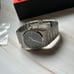 Like New Tissot PRX T137.410A Navy Dial Stainless Steel 40mm Luxury Watch