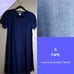 Carly Dress
