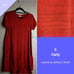 Carly Dress