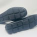 Bloomingdale's Men’s Penny Loafer Drivers Black 12