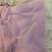 Little Sleepies Princess 3T Sleeper
