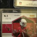 Football cardinals lot