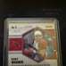 Football cardinals lot