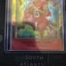 Football cardinals lot