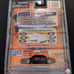 TWO - M2 Machines - Detroit Muscle - 1:64 Die Cast Cars - 2010 Release Date