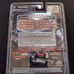 TWO - M2 Machines - Detroit Muscle - 1:64 Die Cast Cars - 2010 Release Date