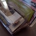 TWO - M2 Machines - Detroit Muscle - 1:64 Die Cast Cars - 2010 Release Date