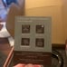 Mantis espresso essentials set
