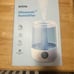 3.2L Ultrasonic Cool Mist Humidifiers