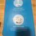 3.2L Ultrasonic Cool Mist Humidifiers