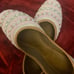 beaded handcrafted from india