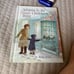 5 children books