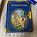 5 children books