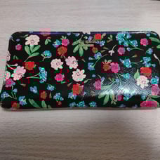 Kate Spade Long Wallet