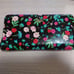 Kate Spade Long Wallet