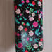 Kate Spade Long Wallet