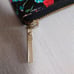 Kate Spade Long Wallet