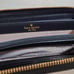 Kate Spade Long Wallet