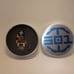 Lego Star Wars Custom 501st Clone Trooper