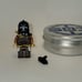 Lego Star Wars Custom 501st Clone Trooper