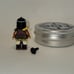 Lego Star Wars Custom 501st Clone Trooper