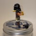 Lego Star Wars Custom 501st Clone Trooper
