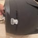 Motorcycle Helmet