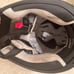 Motorcycle Helmet