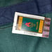 Collectible Atlanta Olympics Tote Bag