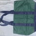 Collectible Atlanta Olympics Tote Bag