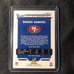 2019 Optic Deebo Samuel Rated Rookies Pink Parallel, Donruss & Prizm RC Lot
