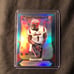 2019 Optic Deebo Samuel Rated Rookies Pink Parallel, Donruss & Prizm RC Lot